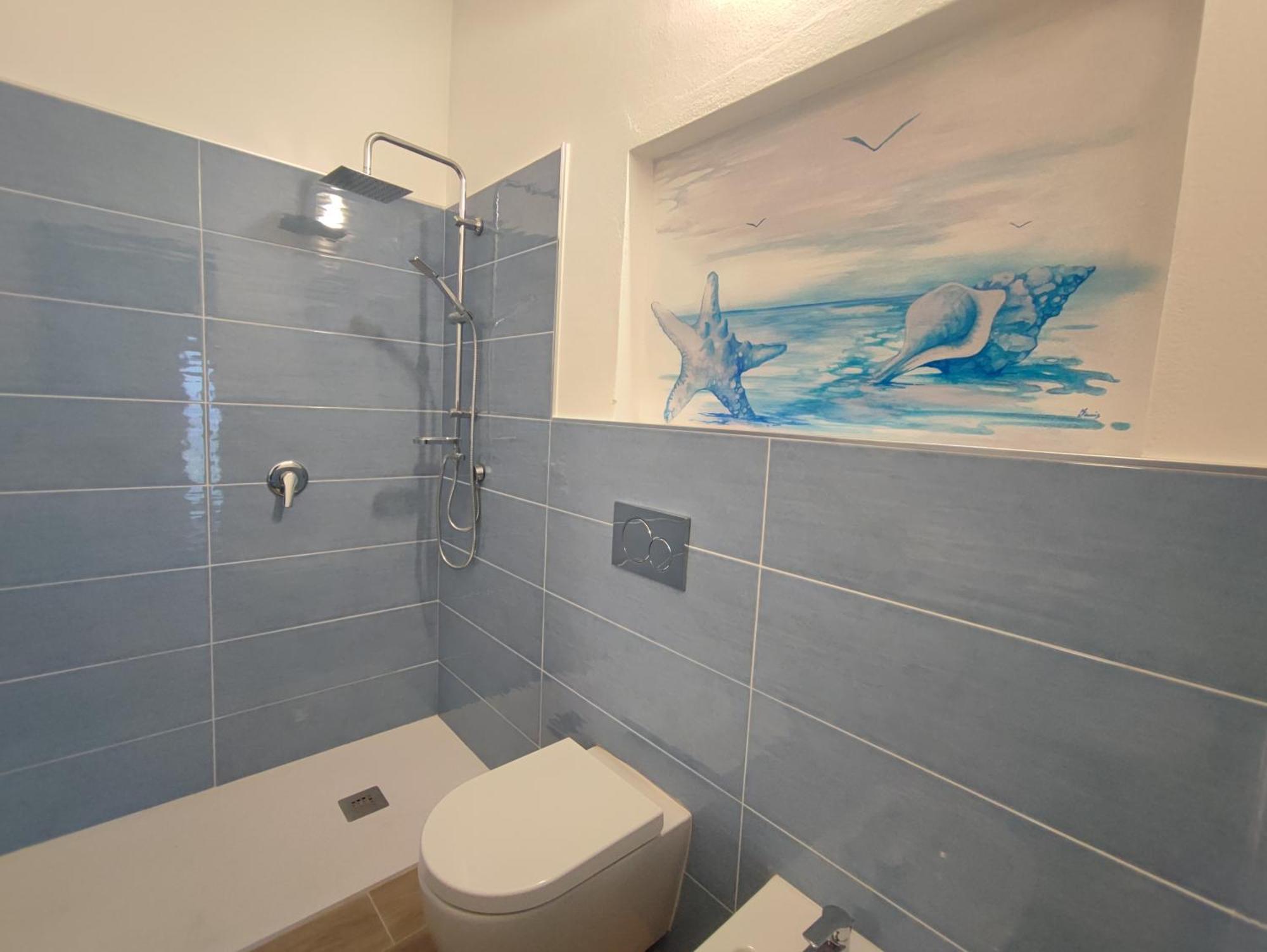 Bed and Breakfast Residenza Nel Borgo L'Appusentu Кастельсардо Екстер'єр фото